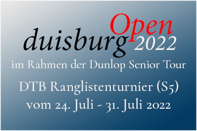 Duisburg Open Logo Hp 2022