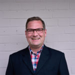 Ingo Weber