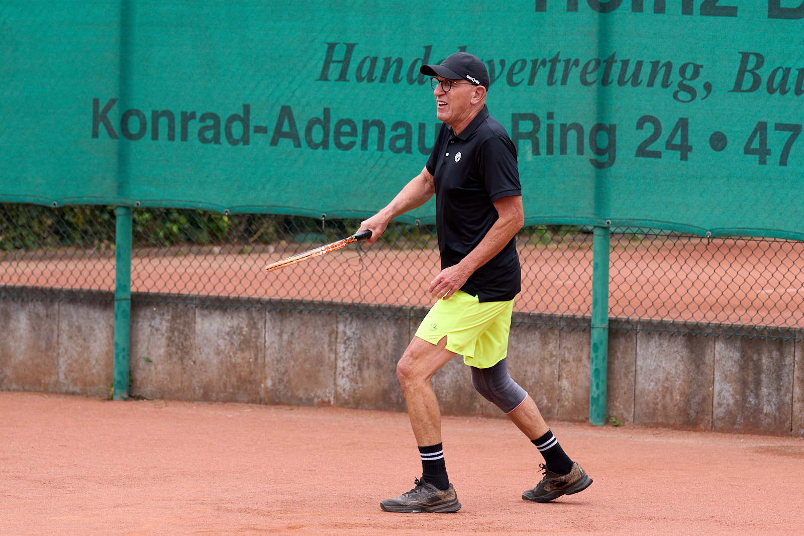 Filip Dimovski