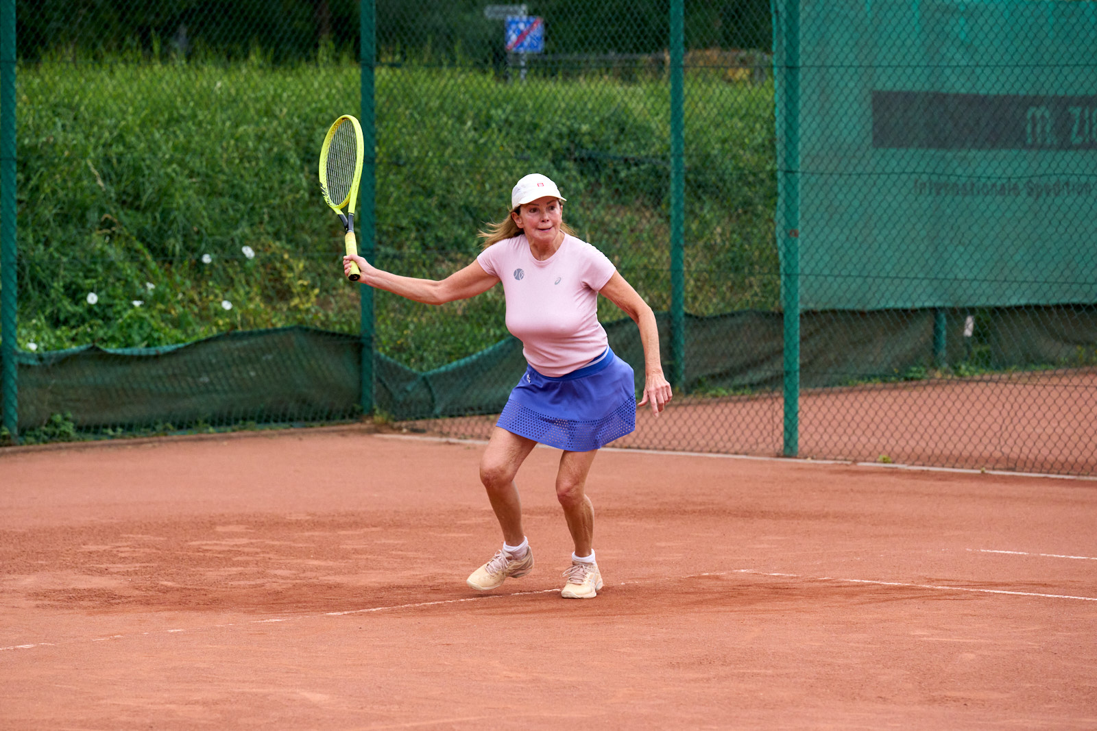 Gisela Wittkampf