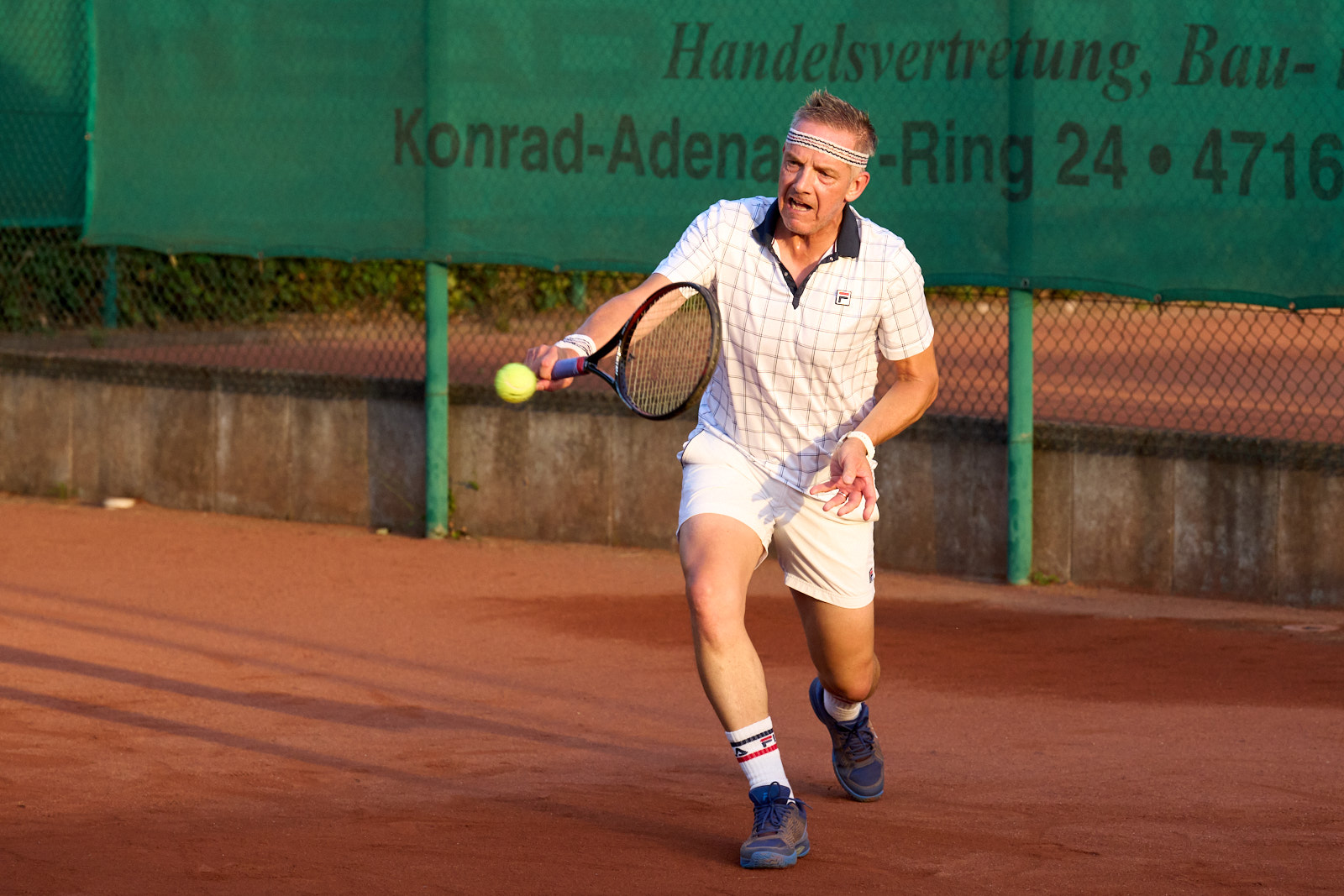 Marco Kummer
