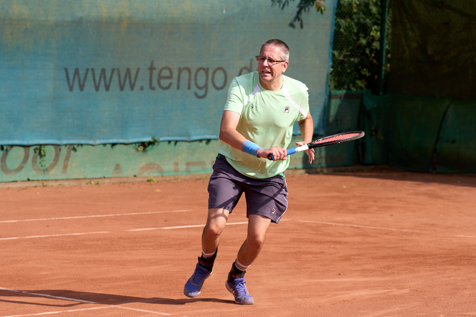 Frank Sinkovec