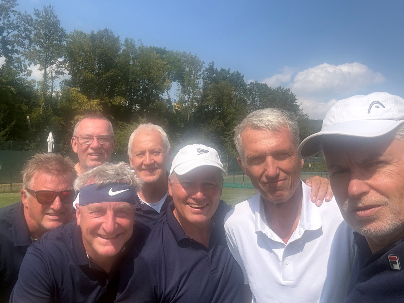 Herren 60 (Halle)